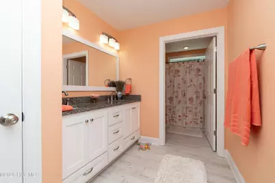 111 Belle View, Currituck, NC 27929 - Photo 32
