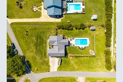111 Belle View, Currituck, NC 27929 - Photo 70