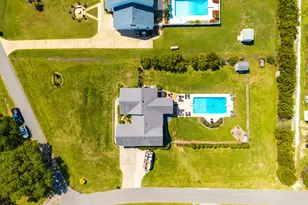 111 Belle View, Currituck, NC 27929 - Photo 70