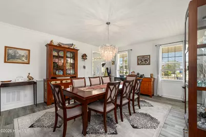 111 Belle View, Currituck, NC 27929 - Photo 8