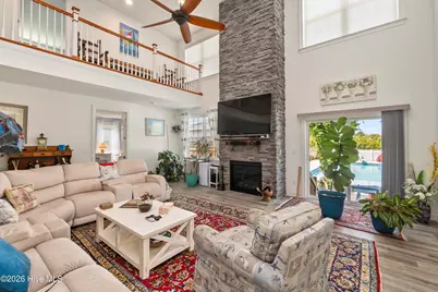 111 Belle View, Currituck, NC 27929 - Photo 18