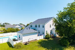 111 Belle View, Currituck, NC 27929 - Photo 56