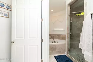 111 Belle View, Currituck, NC 27929 - Photo 74