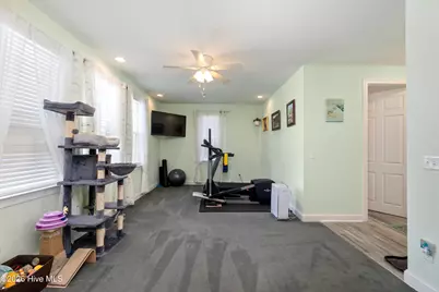 111 Belle View, Currituck, NC 27929 - Photo 36