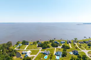 111 Belle View, Currituck, NC 27929 - Photo 58