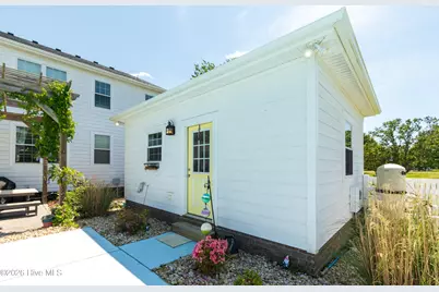 111 Belle View, Currituck, NC 27929 - Photo 42
