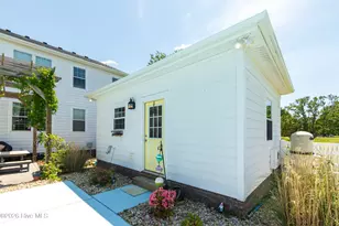 111 Belle View, Currituck, NC 27929 - Photo 42