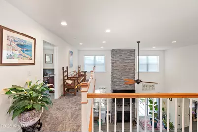 111 Belle View, Currituck, NC 27929 - Photo 76