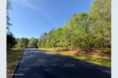 121 Watsons Way, Rockingham, NC 28379 - Photo 14