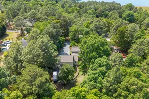 136 Shadywood Ct, Seven Lakes, NC 27376 - Photo 52