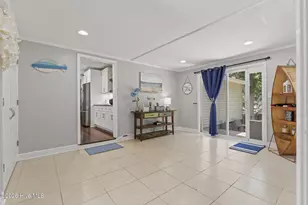 136 Shadywood Ct, Seven Lakes, NC 27376 - Photo 20