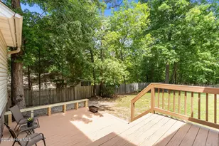 136 Shadywood Ct, Seven Lakes, NC 27376 - Photo 38