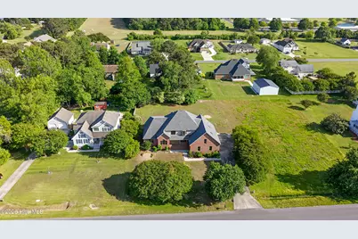 110 Carotauk Drive, Currituck, NC 27929 - Photo 56