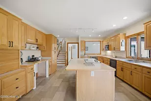 110 Carotauk Dr, Currituck, NC 27929 - Photo 4