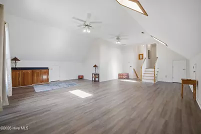 110 Carotauk Drive, Currituck, NC 27929 - Photo 30