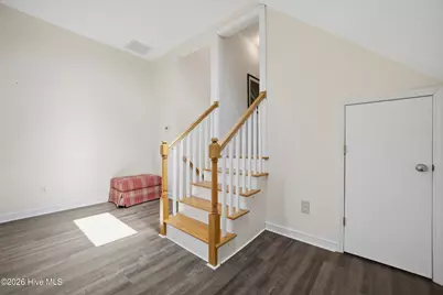 110 Carotauk Drive, Currituck, NC 27929 - Photo 32