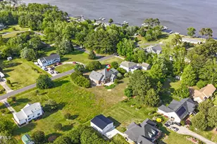 110 Carotauk Dr, Currituck, NC 27929 - Photo 56
