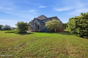 110 Carotauk Dr, Currituck, NC 27929 - Photo 52