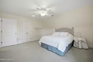 110 Carotauk Dr, Currituck, NC 27929 - Photo 32