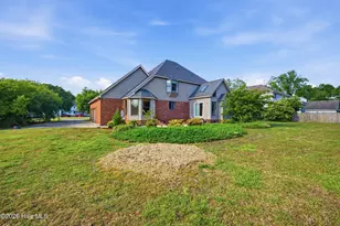 110 Carotauk Dr, Currituck, NC 27929 - Photo 50