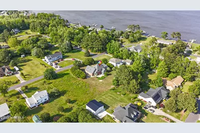 110 Carotauk Drive, Currituck, NC 27929 - Photo 58
