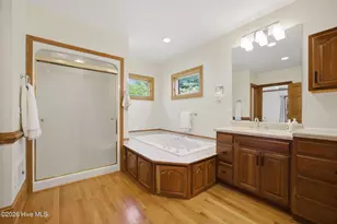 110 Carotauk Dr, Currituck, NC 27929 - Photo 24