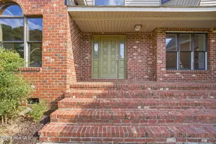 110 Carotauk Dr, Currituck, NC 27929 - Photo 6