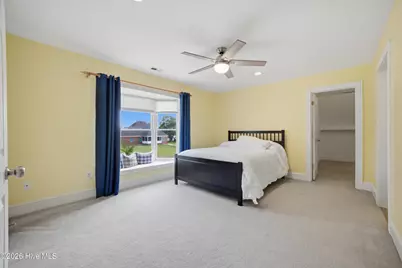 110 Carotauk Drive, Currituck, NC 27929 - Photo 46