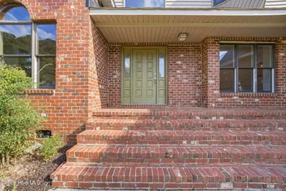 110 Carotauk Drive, Currituck, NC 27929 - Photo 8