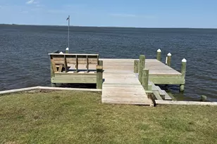 110 Carotauk Dr, Currituck, NC 27929 - Photo 58
