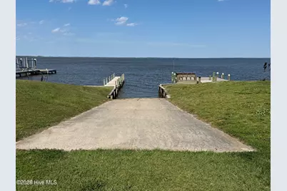 110 Carotauk Drive, Currituck, NC 27929 - Photo 2