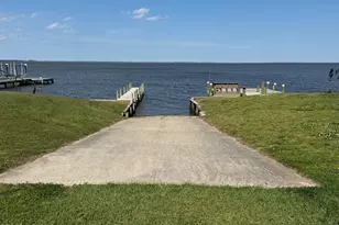 110 Carotauk Dr, Currituck, NC 27929 - Photo 2