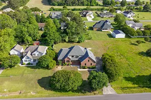 110 Carotauk Dr, Currituck, NC 27929 - Photo 54