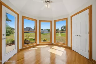 110 Carotauk Dr, Currituck, NC 27929 - Photo 14