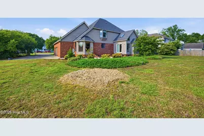 110 Carotauk Drive, Currituck, NC 27929 - Photo 52