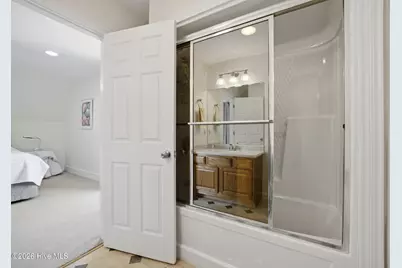 110 Carotauk Drive, Currituck, NC 27929 - Photo 36