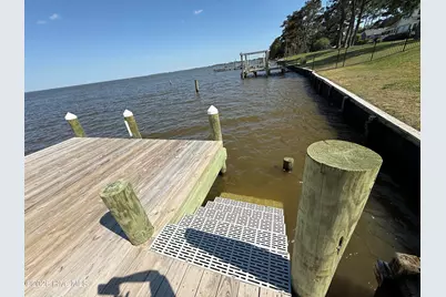110 Carotauk Drive, Currituck, NC 27929 - Photo 60