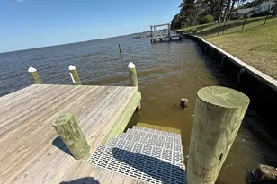 110 Carotauk Dr, Currituck, NC 27929 - Photo 60