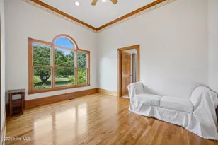 110 Carotauk Dr, Currituck, NC 27929 - Photo 20
