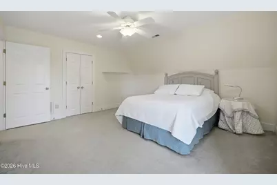 110 Carotauk Drive, Currituck, NC 27929 - Photo 34