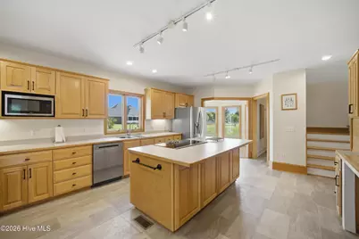 110 Carotauk Drive, Currituck, NC 27929 - Photo 12