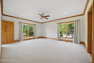 110 Carotauk Dr, Currituck, NC 27929 - Photo 20