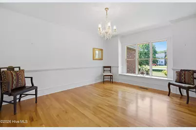 110 Carotauk Drive, Currituck, NC 27929 - Photo 10