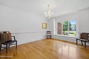 110 Carotauk Dr, Currituck, NC 27929 - Photo 10