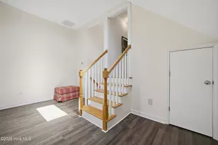 110 Carotauk Dr, Currituck, NC 27929 - Photo 30
