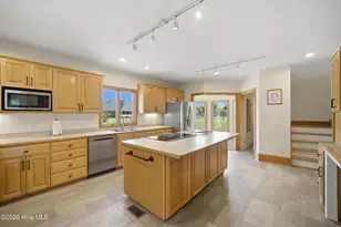 110 Carotauk Dr, Currituck, NC 27929 - Photo 10