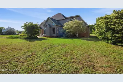 110 Carotauk Drive, Currituck, NC 27929 - Photo 54