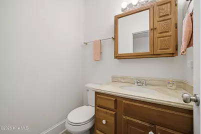110 Carotauk Drive, Currituck, NC 27929 - Photo 50
