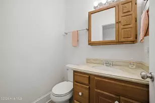 110 Carotauk Dr, Currituck, NC 27929 - Photo 50