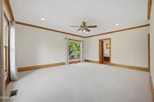 110 Carotauk Dr, Currituck, NC 27929 - Photo 24